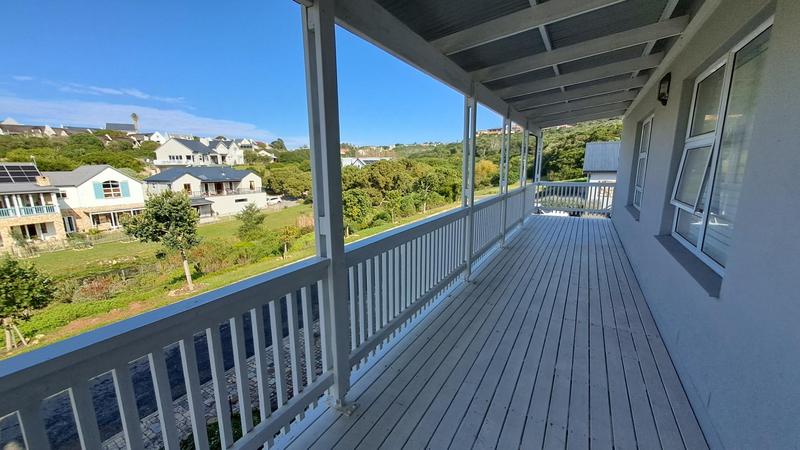 4 Bedroom Property for Sale in Stilbaai Wes Western Cape